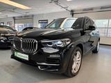 BMW X5 xDrive 30d LED NAVI AMBIENTE AKTIV-SITZE - BMW X5 in Wuppertal
