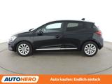 Renault Clio 1.0 TCe Experience *NAVI*LED*PDC*SHZ*ALU* - Renault Clio Gebrauchtwagen in München
