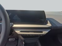 BMW 116 - Vorschau Bild 15