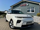 Kia e-Soul Spirit|64 kWh|CCS|LED|HeadUp|1.Hand| - gebrauchte Kia Soul aus dem Jahr 2020