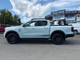 Ford Ranger Stormtrak PHEV #ELEKT.ROLLO#ANHÄNGER-ASS. - Ford Ranger Stormtrak Gebrauchtwagen