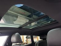 Volkswagen Arteon - Vorschau Bild 23