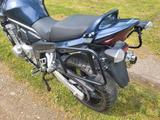 Suzuki Bandit GSF 650 SA - Offers