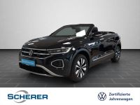 Volkswagen T-Roc - Vorschau Bild 1