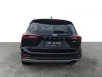 Ford Focus Active 155 PS Navi+ACC+LED+Kamera+WinterP.