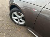 Audi A4 Avant 35 TDI Sport S-Line/Bi-Xenon LED/KeylGO - Audi A4 35 TDI Gebrauchtwagen