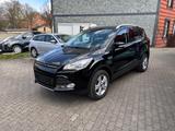 Ford Kuga 1.5 EcoBoost 2x4 SYNC+TEMPOMAT+SITZHEIZUNG+ - Ford Kuga Sync Gebrauchtwagen
