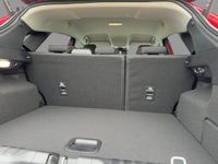 Ford Puma Gen-E - Vorschau Bild 6