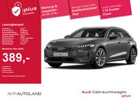 Audi A5 - Vorschau Bild 1