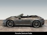 Porsche 992 911 Carrera 4 Cabriolet LED-Matrix Panorama - Porsche 992: Cabrio, 911