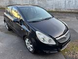 Opel Corsa D 1.0 Twinport ecoFLEX -