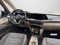 Volkswagen T7 Multivan - Vorschau Bild 5