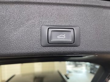 Audi A4 - 8