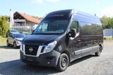 Nissan NV400 F35.17 L3H3 FWD Comfort HOCHDACH!!! - Nissan Nv400