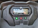 Can-Am Outlander 650 Max XT T - CAN-AM OUTLANDER