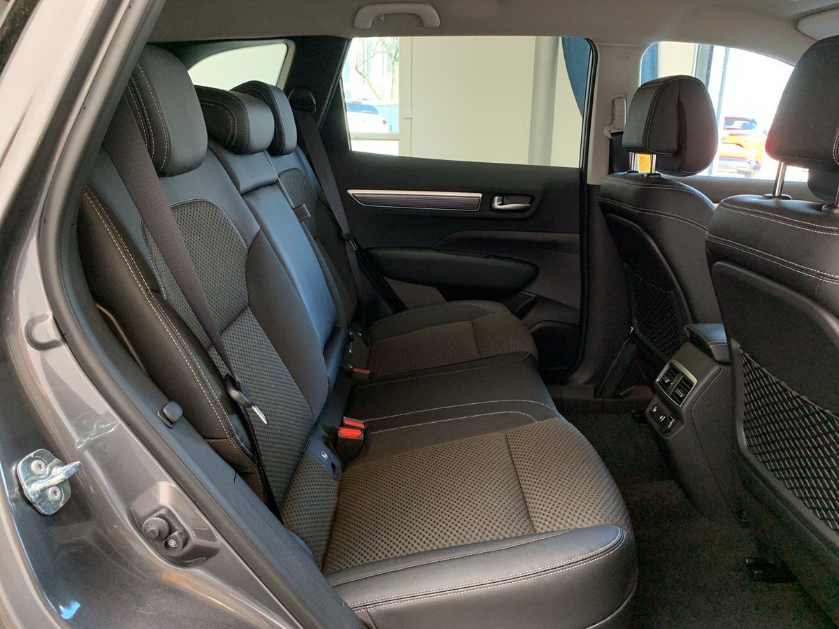 Renault Koleos - Bild 26