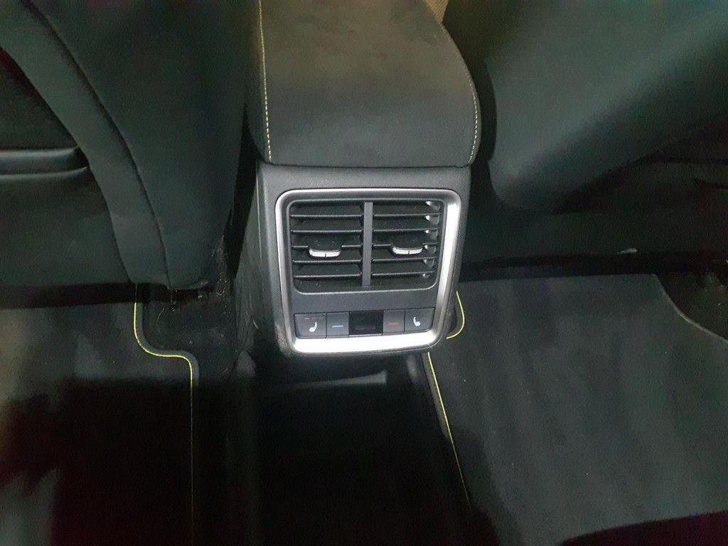 Skoda Elroq - Bild 6