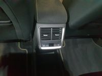 Skoda Elroq - Vorschau Bild 6