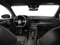 Audi A3 - Vorschau Bild 12