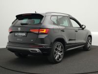 Seat Ateca - Vorschau Bild 3