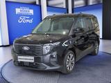 Ford Tourneo Courier 1.0 EcoBoost Aut. TITANIUM (V769 - Ford Tourneo Courier: Titanium
