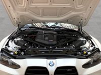 BMW M4 - Vorschau Bild 21