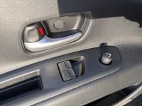 Toyota Aygo (X) - Vorschau Bild 9
