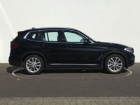 BMW X3 - Vorschau Bild 6