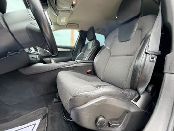Volvo V90 - 12