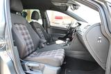 Volkswagen Golf VII Lim. GTI Performance/ Virtual/ LED/ACC - : GTI