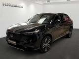 Honda HR-V Hybrid 1.5 Advance *Navi*Kamera*LED* - Honda aus 2023