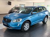 Volvo XC 60 2.0 D4 Momentum 2WD NAVI/XENON/PDC/TEMPO./ - Volvo XC60: 2.4