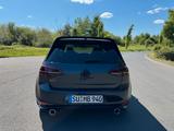 Volkswagen Golf 2.0 GTI Clubsport Schalen Dynaudio 19" - VW Golf Gebrauchtwagen in Bonn