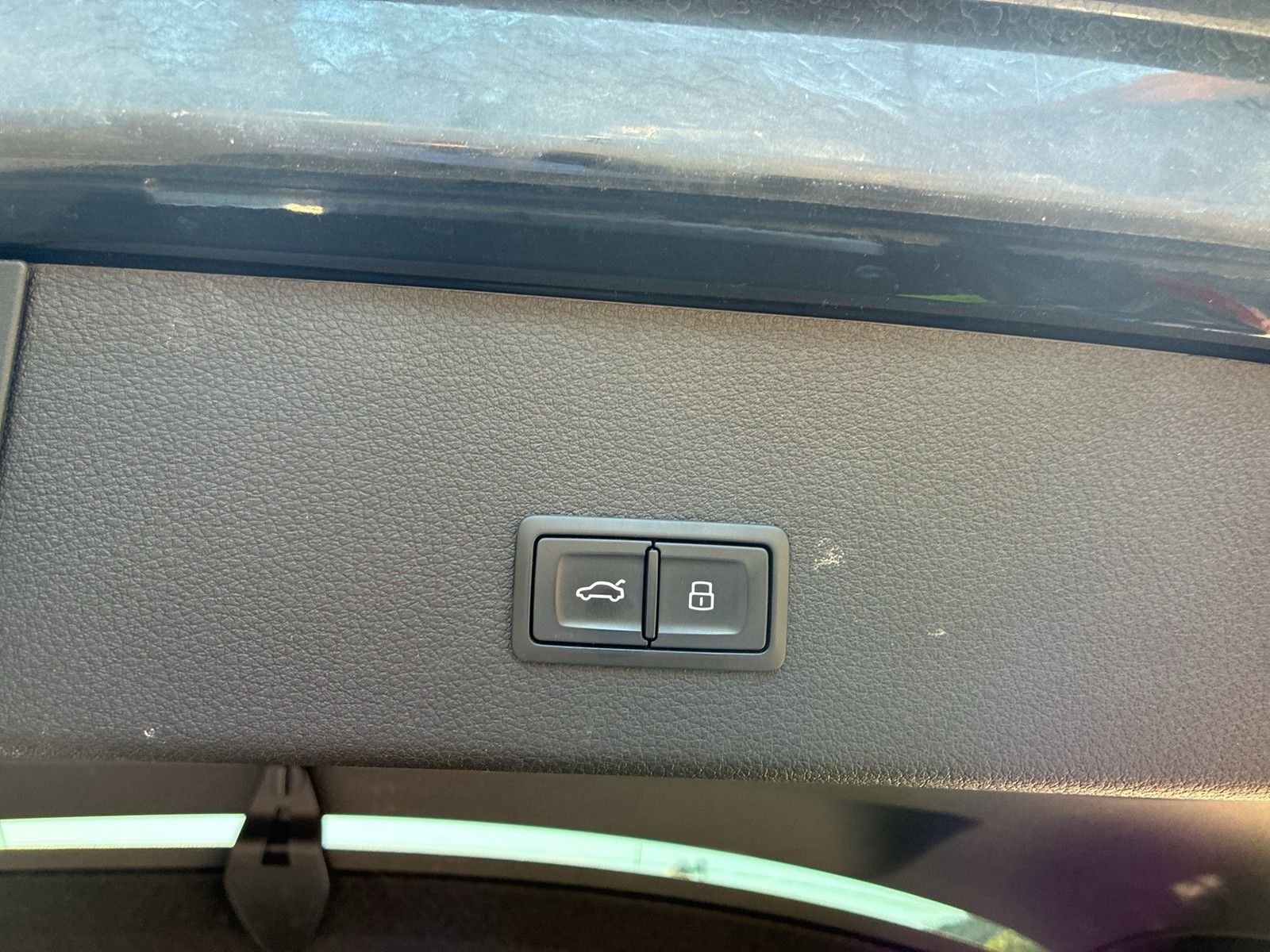 Audi SQ8 e-tron - Bild 14