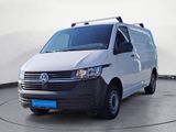 Volkswagen T6.1 Transporter *Klima*AHK*Flügeltüren*PDC* - Angebote entsprechen deinen Suchkriterien