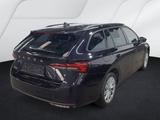 Skoda Octavia 2.0TDI DSG Selection Navi LED AHK Kamera - Skoda Octavia: Allradantrieb, 2.0