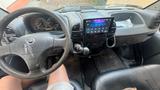 Fiat Ducato Kastenwagen - gebrauchte Fiat Ducato aus dem Jahr 2005