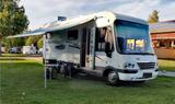Niesmann + Bischoff Flair 6700 ita - Niesmann + Bischoff Wohnwagen & Wohnmobile