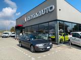Volvo V40 1.9d 115cv - gebrauchte Volvo V40 aus dem Jahr 2003