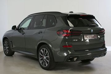 BMW X5 - 4