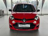 Renault Twingo 1.2 Expression "Klima DAB 16"LM Tempomat" - Renault Twingo bis 5.000 Euro