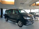 Volkswagen T6 Multivan 2.0 TDI *150 PS*GEN. SIX*7S*LED*ACC* - Volkswagen mit Diesel-Antrieb: 2.0