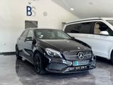 Mercedes-Benz A220 CDI/d 4Matic/AMG/Night/Pano/LED/Memory - Mercedes-Benz A 220 aus 2015