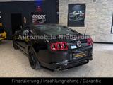 Ford Mustang 5.0 GT V8 / Schalter / Leder / Carbon / - Cars in Duisburg