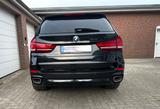 BMW X5xDrive30d|Harman/Kardon|Sitzbel.|TopZustand - BMW X5 in Oldenburg