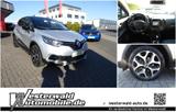 Renault Captur ENERGY TCe 120 EDC Crossborder