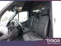 Mercedes-Benz Sprinter - Vorschau Bild 6
