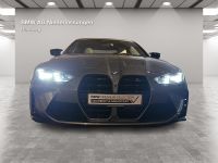 BMW M4 - Vorschau Bild 10