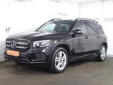 Mercedes-Benz GLB 200 Progressive 7G ACC/Night/LED/Ambiente/TW