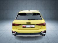 Audi A3 - Vorschau Bild 5